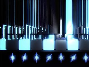 Φωτογραφία για CPU για κβαντικό υπολογιστή με βάση το πυρίτιο [Video]
