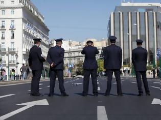 Φωτογραφία για Στο Pol στα αναλυτικά σημειώματα έτους 2017 με τιτλο ΠΕΝ-ΝΥΧ 2017 - Ενημέρωση αναγνώστη