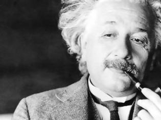Φωτογραφία για Ο Μητσοτάκης επικαλέστηκε ατάκα του Αϊνστάιν που... δεν είπε ο Αϊνστάιν