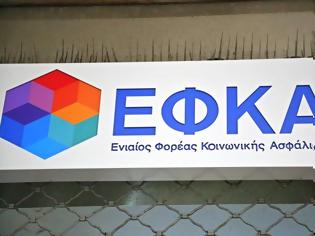 Φωτογραφία για Καταβολή Δωροσήμου Χριστουγέννων 2017 σε εργατοτεχνίτες οικοδόμους