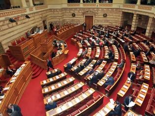 Φωτογραφία για Σε δημόσια ηλεκτρονική διαβούλευση το ν/σ για τις ΕΠΕ