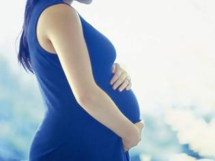 Φωτογραφία για Οι τρεις πιο δημοφιλείς μύθοι κατά τη διάρκεια της εγκυμοσύνης