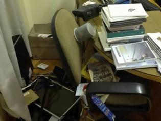 Φωτογραφία για Επίθεση από κουκουλοφόρους στα γραφεία της ΕΣΗΕΜ-Θ [photos]