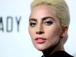 Φωτογραφία για Η Lady Gaga «κατασκηνώνει» για δύο χρόνια στο Λας Βέγκας
