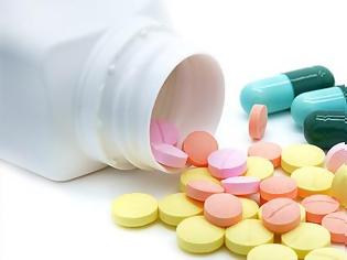 Φωτογραφία για Τι σημαίνει η απόφαση του ΣτΕ για την Εμπορική Ονομασία των φαρμάκων