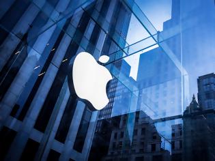 Φωτογραφία για Apple το επιβεβαίωσε: Κάτι τρέχει με τα παλιές μπαταρίες στα παλιά iPhones