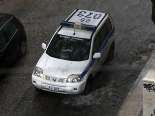 Φωτογραφία για Νέο σοκ -Ξάνθη! Σκότωσε την 18χρονη κόρη του και κρεμάστηκε!