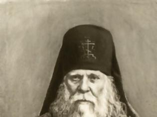 Φωτογραφία για Γέρων Ανατόλιος (Ποτάποφ) της Όπτινα (1922)