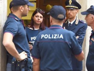 Φωτογραφία για Φρίκη στην Ιταλία: 42χρονος τραυματιοφορέας σκότωσε ασθενείς για να παίρνει χρήματα από τα γραφεία τελετών
