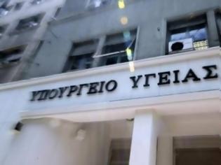 Φωτογραφία για ΚΟΙΣΠΕ: Ο Ξανθός υπερδιπλασιάζει φέτος την επιχορήγηση για τους Συνεταιρισμούς