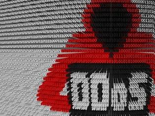 Φωτογραφία για Το λιανεμπόριο ευάλωτο σε ψηφιακές επιθέσεις τις ημέρες των εορτών