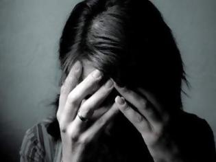 Φωτογραφία για Εμπεσός: 15χρονη μήνυσε τον 62χρονο πατέρα της για ενδοοικογενειακή βία!