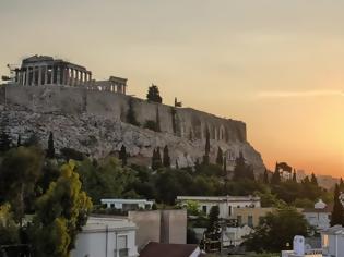 Φωτογραφία για ΗΛΙΟΛΟΥΣΤΑ ΧΡΙΣΤΟΥΓΕΝΝΑ ΣΕ ΟΛΗ ΤΗ ΧΩΡΑ