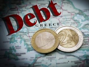 Φωτογραφία για Οι 21 τράπεζες που θα διαπραγματεύονται τα ελληνικά ομόλογα
