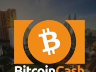 Φωτογραφία για To Βitcoin Cash διαθέσιμο στην Coinbase
