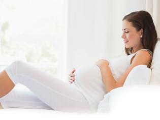 Φωτογραφία για Εγκυμοσύνη και χολολιθίαση: Όλα όσα πρέπει να γνωρίζετε!
