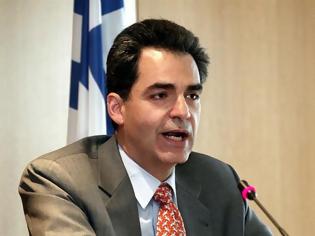 Φωτογραφία για Ά.Συρίγος: Έτος εξελίξεων το 2018 για Σκοπιανό και Ανατολική Μεσόγειο