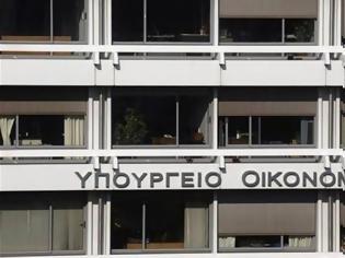 Φωτογραφία για Με στάση πληρωμών πέτυχαν πλεόνασμα 4,65 δισ. ευρώ