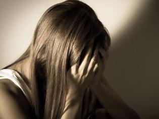 Φωτογραφία για Καταγγελία σοκ στην Καλαμάτα: 15χρονη έπεσε θύμα βιασμού από 17χρονο σε καφετέρια