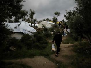 Φωτογραφία για Βρυξέλλες: Επικρίσεις στις αρμόδιες ελληνικές αρχές για την κατάσταση στη Μόρια