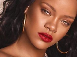 Φωτογραφία για Πενθεί η Rihanna: Σκότωσαν τον 21χρονο ξάδερφό της στα Μπαρμπέιντος