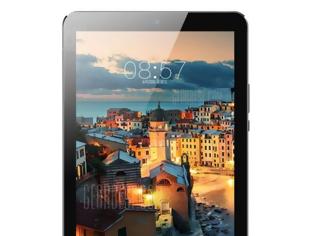 Φωτογραφία για ALLDOCUBE Freer X9: σούπερ tablet με 4GB RAM