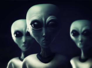 Φωτογραφία για Εξωγήινοι: Η αλήθεια πίσω από τους μύθους