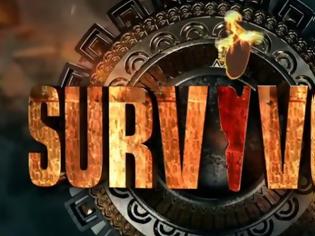 Φωτογραφία για «Απέρριψα πρόταση για το Survivor! Θεώρησα ότι δεν θα ήταν καλό να πάω»