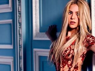 Φωτογραφία για Η Shakira αναβάλλει την περιοδεία της σε ΗΠΑ και Καναδά – Επιδεινώθηκε το πρόβλημα της υγείας της