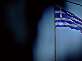 Φωτογραφία για Οι προκλήσεις του 2018 για την ελληνική οικονομία
