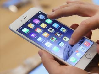 Φωτογραφία για Η Apple ζητεί συγγνώμη για την επιβράδυνση στη λειτουργία των παλαιότερων iPhone και θα πάρει διορθωτικά μέτρα