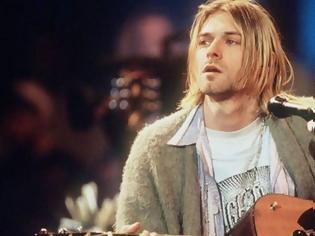 Φωτογραφία για Jim Burns: Πέθανε ο δημιουργός της διάσημης μουσικής εκπομπής «MTV Unplugged»