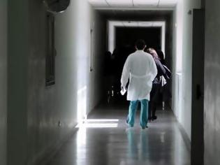 Φωτογραφία για Σχέδιο για πρόσληψη Ελλήνων γιατρών στην Κύπρο -Τι προβλέπει