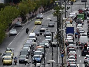 Φωτογραφία για Τέλη κυκλοφορίας: Μετρά αντίστροφα ο χρόνος για την πληρωμή τους – Τι πρέπει να γνωρίζετε