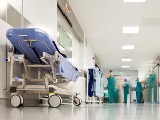 Φωτογραφία για Έλληνες ιατροί θα εργάζονται στα νοσοκομεία της Κύπρου – Προς διακρατική συμφωνία
