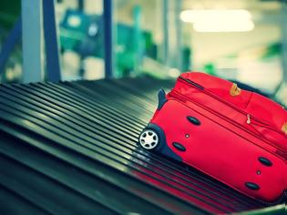Φωτογραφία για Καστοριά: Η κρυμμένη σε αυτοκίνητο βαλίτσα αποκάλυψε τα… ένοχα μυστικά [photo]