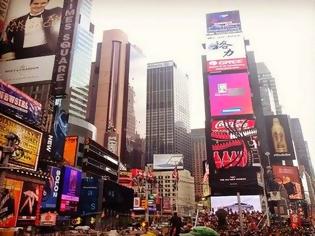 Φωτογραφία για ΔΕΝ είναι όλα όπως φαίνονται - Πως βλέπουμε την Νέα Υόρκη στο instagram και πως είναι στην πραγματικότητα; [photos]