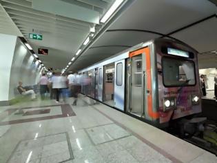 Φωτογραφία για Όσο υπάρχουν άνθρωποι ελεγκτές στο Μετρό - Η συγκινητική εξομολόγηση νεαρής κοπέλας που λύγισε το διαδίκτυο