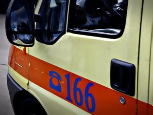 Φωτογραφία για Μυστήριο με τον θάνατο δύο Γερμανών τουριστών στην Κεφαλονιά – Τι λέει η ιατροδικαστής