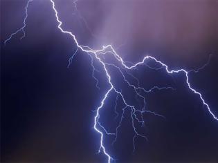 Φωτογραφία για Παράξενες αλήθειες που δεν γνωρίζουμε για τους κεραυνούς