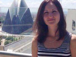 Φωτογραφία για Ρωσία: Πέθανε η 33χρονη - θύμα του βιασμού με κλαδί