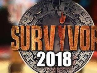 Φωτογραφία για Survivor 2018: Κλείδωσε η συμμετοχή για 3 Διάσημους, θρίλερ με την... [photos]