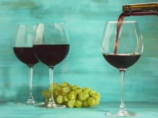 Φωτογραφία για Πέντε μύθοι για το κρασί που πρέπει να ξεχάσετε από τη νέα χρονιά