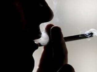 Φωτογραφία για Πώς να κόψετε το κάπνισμα σύμφωνα με τους επιστήμονες