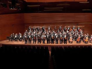 Φωτογραφία για Η Τσιγγάνικη Συμφωνική Ορχήστρα της Βουδαπέστης στο Μέγαρο Μουσικής Θεσσαλονίκης