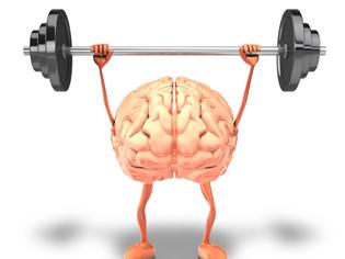 Φωτογραφία για Πόσα λεπτά άσκησης μπορούν να δράσουν ευεργετικά για την υγεία του εγκεφάλου μας; Μόνο δέκα υποστηρίζουν οι ειδικοί!