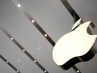 Φωτογραφία για Ευάλωτα τα προϊόντα Apple στα κενά ασφαλείας Meltdown και Spectre