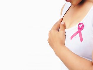 Φωτογραφία για Ποιες τροφές αυξάνουν τον κίνδυνο εμφάνισης καρκίνου του μαστού;