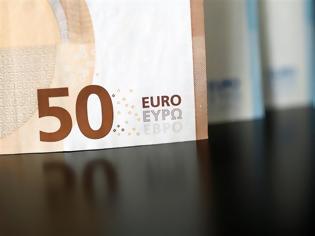 Φωτογραφία για Εσπασαν το φράγμα των 100 δισ. ευρώ τα χρέη προς την Εφορία