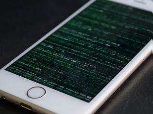 Φωτογραφία για Παραδοχή Apple: Όλα τα iPhone, iPad και Mac επηρεάζονται από τα κενά ασφαλείας